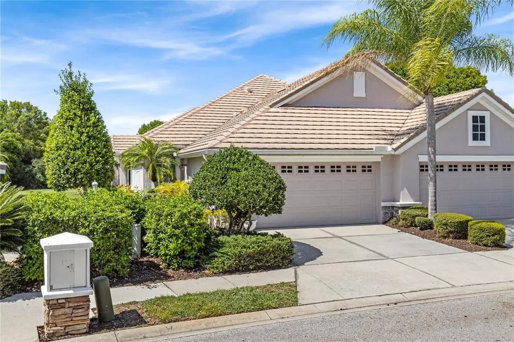 7057 Woodmore Terrace Lakewood Ranch FL 34202