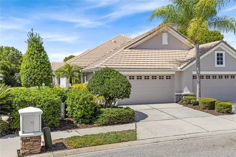 7057 Woodmore Terrace Lakewood Ranch FL 34202