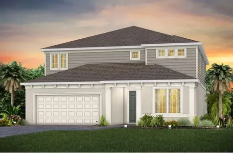 4588 Gliding Wave Street Winter Garden FL 34787