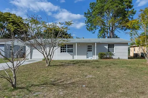 4911 Briar Hill Court Holiday FL 34690