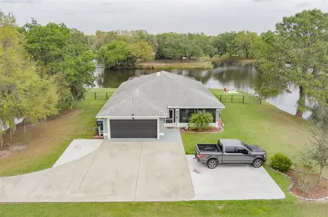 3247 Heather Glynn Drive Mulberry FL 33860