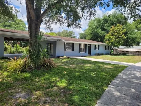 136 Alhambra Avenue Altamonte Springs FL 32714