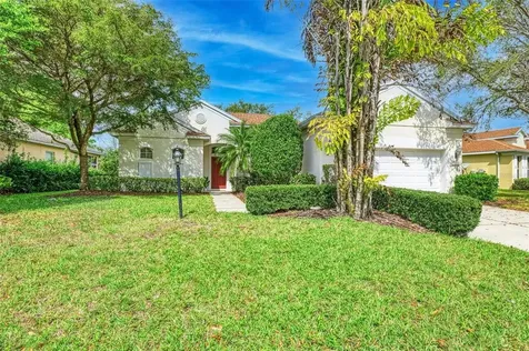 7706 Charleston Street Bradenton FL 34201