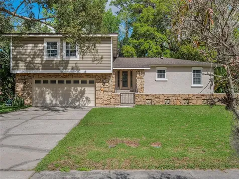 547 Little Wekiva Road Altamonte Springs FL 32714