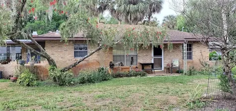 4300 Corley Island Road Leesburg FL 34748