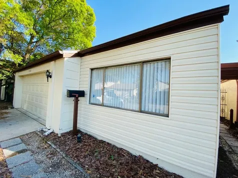 7518 Clanton Trail Hudson FL 34667
