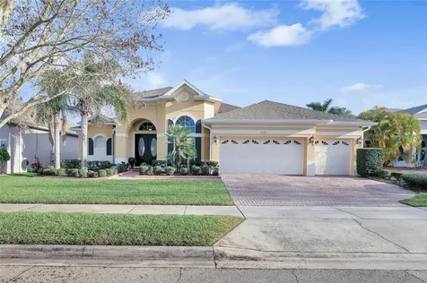 7235 Chelsea Harbour Drive Orlando FL 32829