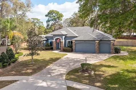 465 Chinahill Court Apopka FL 32712