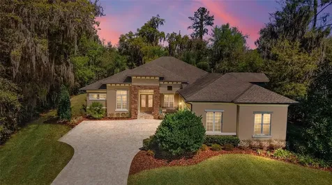 1105 SE 45th Street Ocala FL 34480