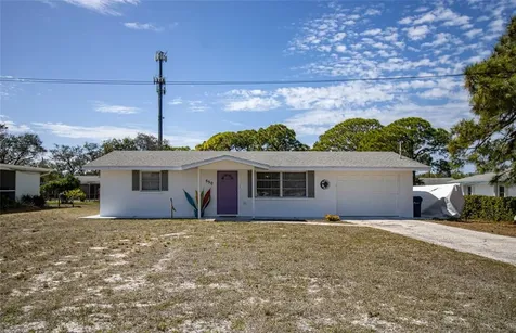 550 S Broadway Englewood FL 34223