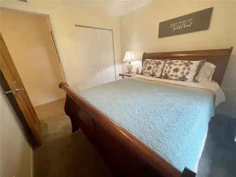 1222 Fordham Terrace Inverness FL 34452