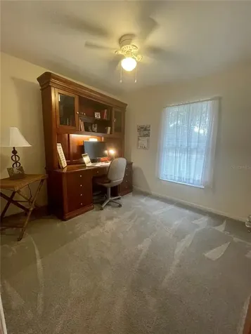 1222 Fordham Terrace Inverness FL 34452