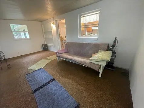 1222 Fordham Terrace Inverness FL 34452