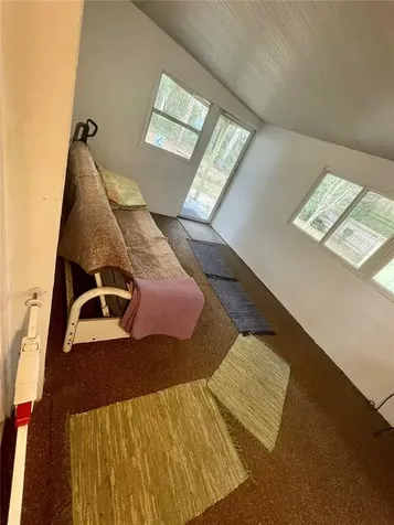 1222 Fordham Terrace Inverness FL 34452