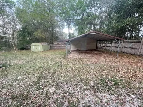 1222 Fordham Terrace Inverness FL 34452