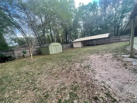1222 Fordham Terrace Inverness FL 34452