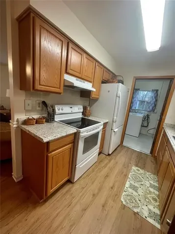 1222 Fordham Terrace Inverness FL 34452