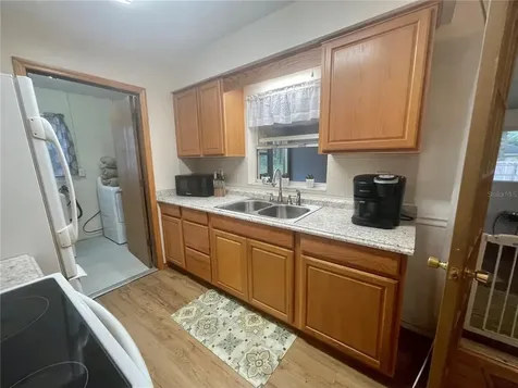 1222 Fordham Terrace Inverness FL 34452