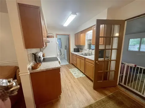 1222 Fordham Terrace Inverness FL 34452