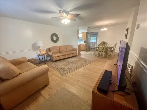 1222 Fordham Terrace Inverness FL 34452