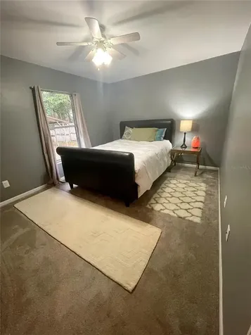 1222 Fordham Terrace Inverness FL 34452
