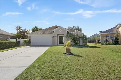8828 Fort Jefferson Boulevard Orlando FL 32822