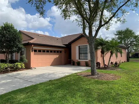 119 Shell Falls Drive Apollo Beach FL 33572