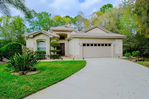 4048 Silk Oak Lane Palm Harbor FL 34685