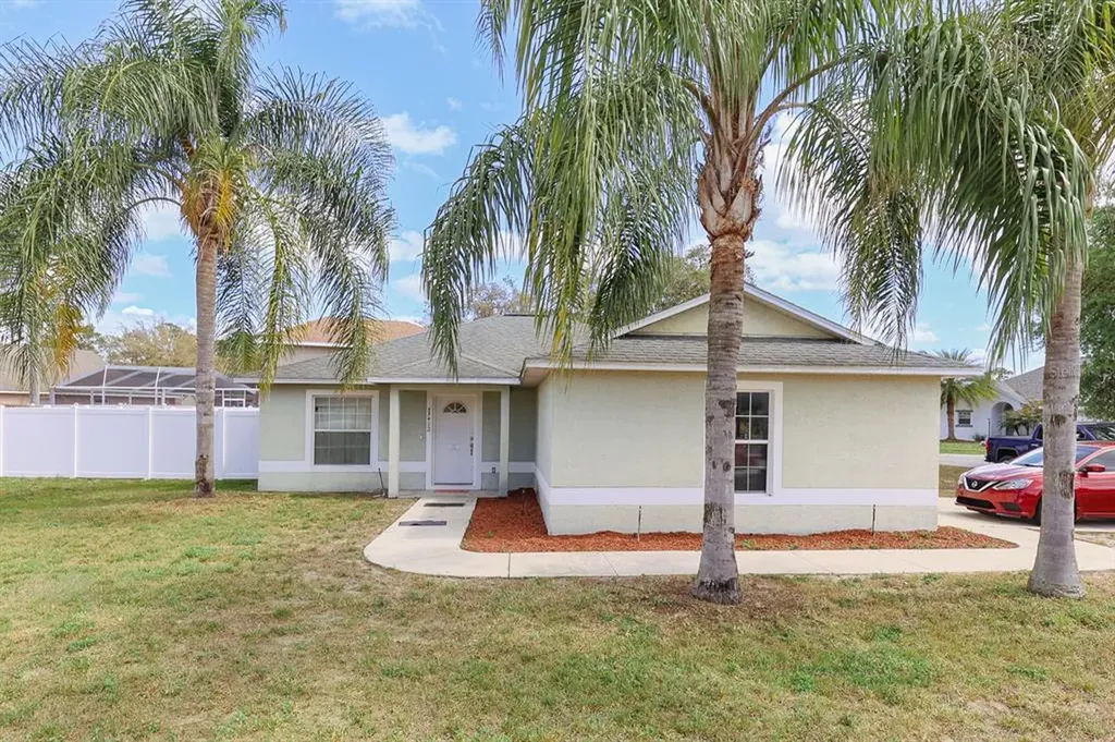 33412 County Road 473 Leesburg FL 34788