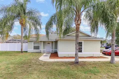 33412 County Road 473 Leesburg FL 34788
