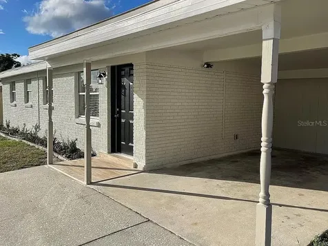 6809 Larmon Street Tampa FL 33634