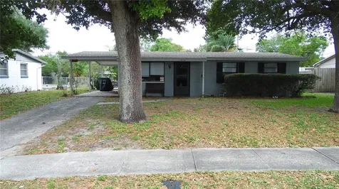 1416 Richmond Road Lakeland FL 33801