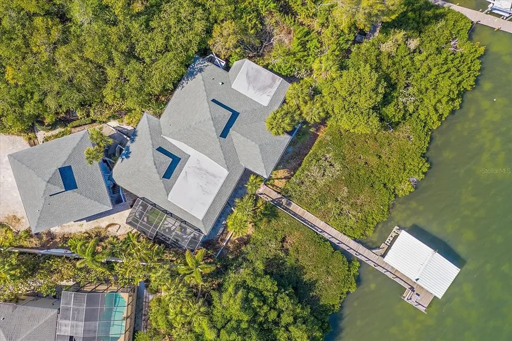 6585 Manasota Key Road Englewood FL 34223