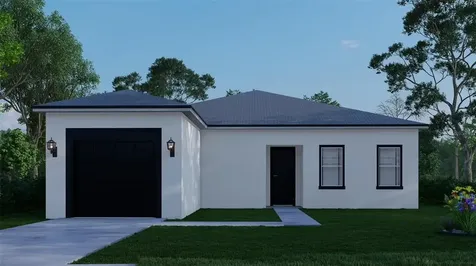 830 Canovia Avenue Orlando FL 32804
