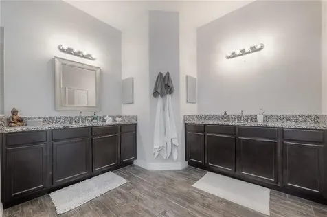2578 Lake Manor Drive Land O Lakes FL 34639
