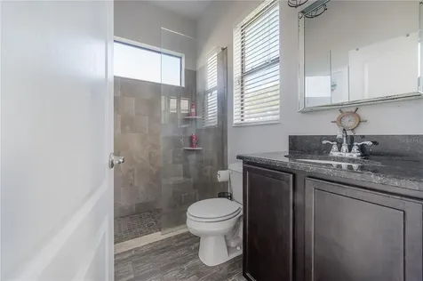2578 Lake Manor Drive Land O Lakes FL 34639