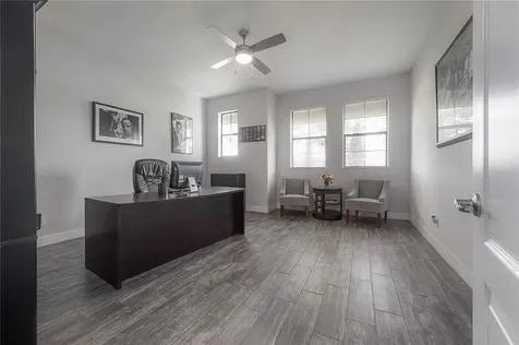 2578 Lake Manor Drive Land O Lakes FL 34639