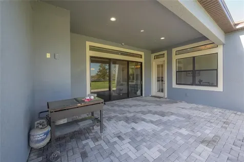 2578 Lake Manor Drive Land O Lakes FL 34639