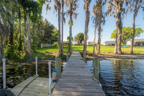2578 Lake Manor Drive Land O Lakes FL 34639