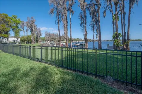 2578 Lake Manor Drive Land O Lakes FL 34639
