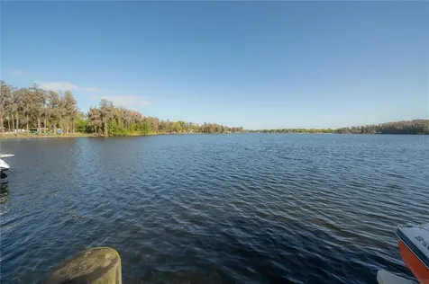 2578 Lake Manor Drive Land O Lakes FL 34639