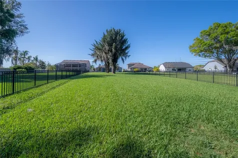 2578 Lake Manor Drive Land O Lakes FL 34639