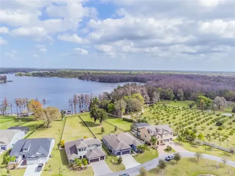 2578 Lake Manor Drive Land O Lakes FL 34639