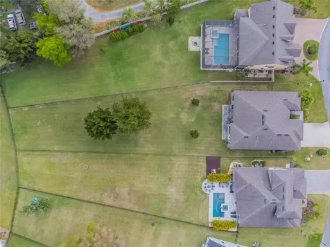 2578 Lake Manor Drive Land O Lakes FL 34639