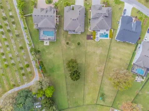 2578 Lake Manor Drive Land O Lakes FL 34639