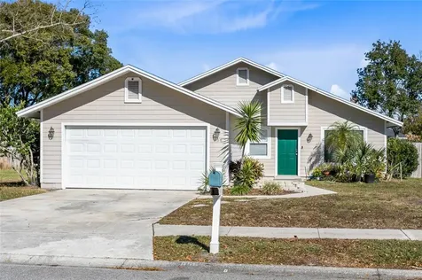 858 N Jerico Drive Casselberry FL 32707