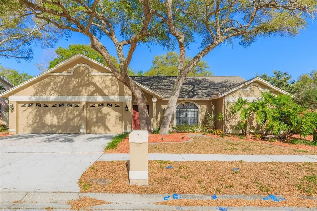 10377 Shady Oak Lane Seminole FL 33777