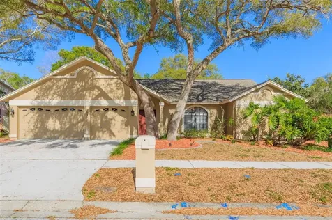 10377 Shady Oak Lane Seminole FL 33777