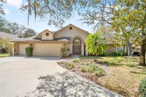 3904 Ryalwood Court Valrico FL 33596