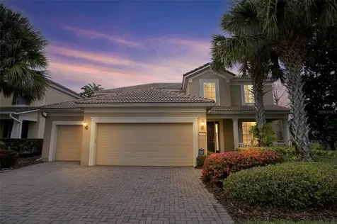 7978 Esta Lane Orlando FL 32827